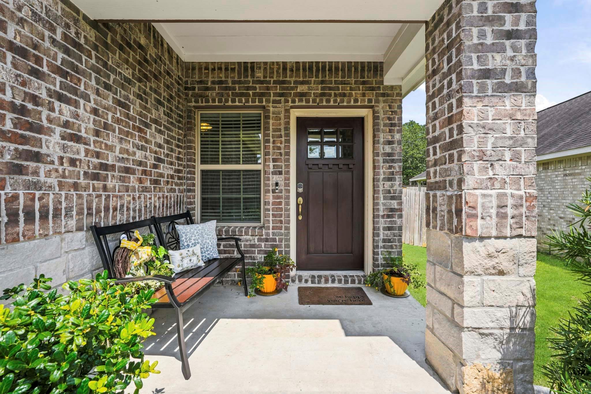 8411 Balding Drive