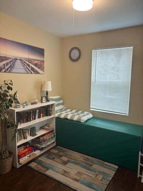 Photo of 2215 Hollywood Avenue, Galveston, TX 77551 (MLS # 41232622)