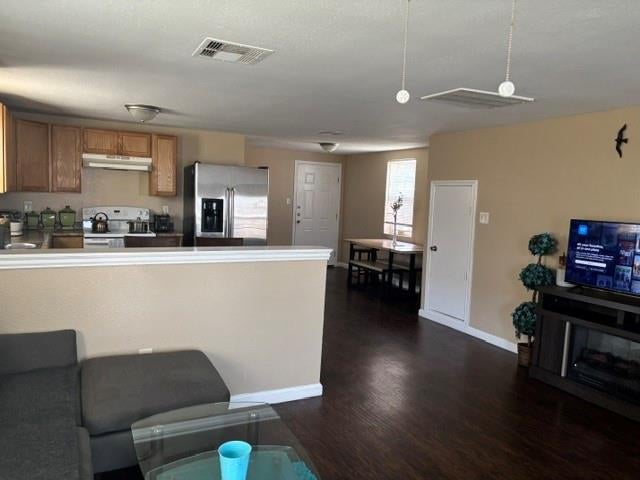 Photo of 2215 Hollywood Avenue, Galveston, TX 77551 (MLS # 41232622)