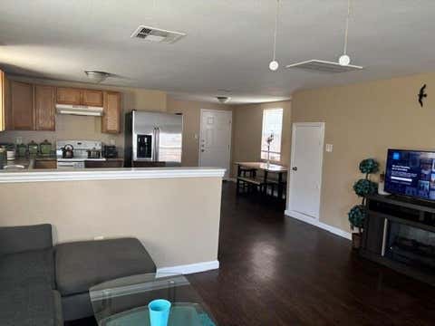 Photo of 2215 Hollywood Avenue, Galveston, TX 77551 (MLS # 41232622)