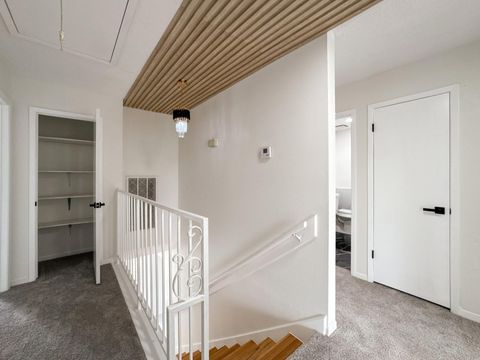 Tiny photo for 10543 Twilight Moon Drive, Houston, TX 77064 (MLS # 46200084)