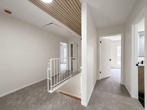 Tiny photo for 10543 Twilight Moon Drive, Houston, TX 77064 (MLS # 46200084)