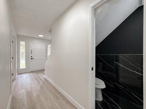 Tiny photo for 10543 Twilight Moon Drive, Houston, TX 77064 (MLS # 46200084)