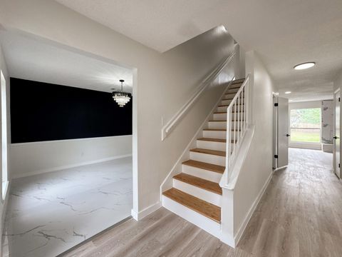 Tiny photo for 10543 Twilight Moon Drive, Houston, TX 77064 (MLS # 46200084)