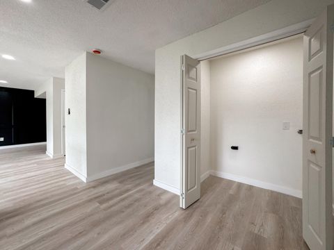 Tiny photo for 10543 Twilight Moon Drive, Houston, TX 77064 (MLS # 46200084)
