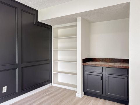 Tiny photo for 10543 Twilight Moon Drive, Houston, TX 77064 (MLS # 46200084)