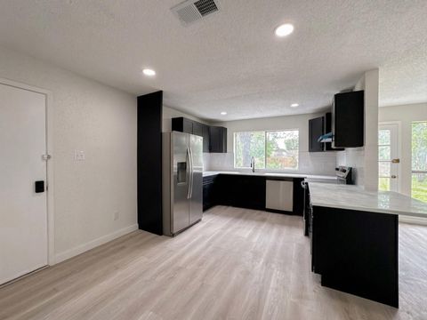 Tiny photo for 10543 Twilight Moon Drive, Houston, TX 77064 (MLS # 46200084)