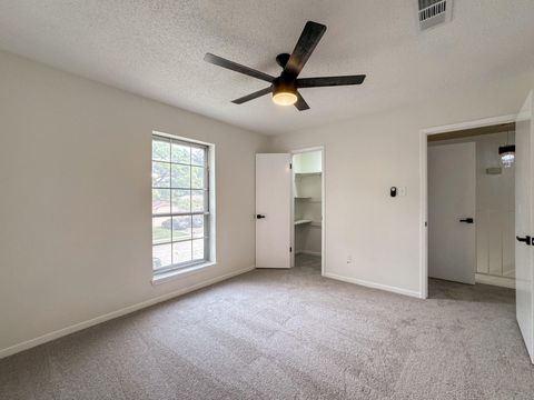 Tiny photo for 10543 Twilight Moon Drive, Houston, TX 77064 (MLS # 46200084)
