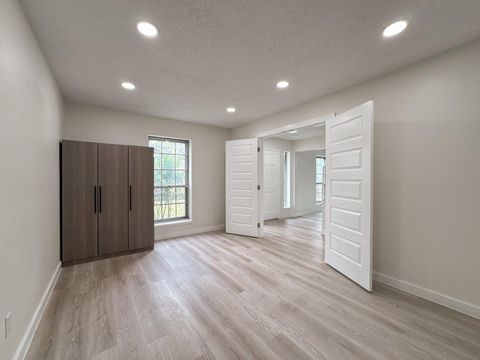 Tiny photo for 10543 Twilight Moon Drive, Houston, TX 77064 (MLS # 46200084)