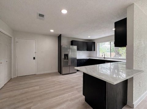 Tiny photo for 10543 Twilight Moon Drive, Houston, TX 77064 (MLS # 46200084)