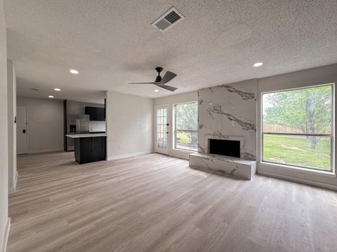 Tiny photo for 10543 Twilight Moon Drive, Houston, TX 77064 (MLS # 46200084)