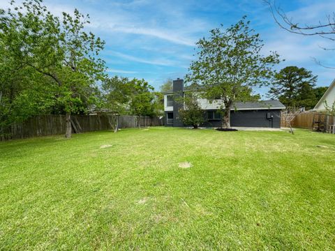 Tiny photo for 10543 Twilight Moon Drive, Houston, TX 77064 (MLS # 46200084)