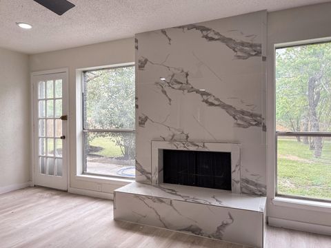 Tiny photo for 10543 Twilight Moon Drive, Houston, TX 77064 (MLS # 46200084)