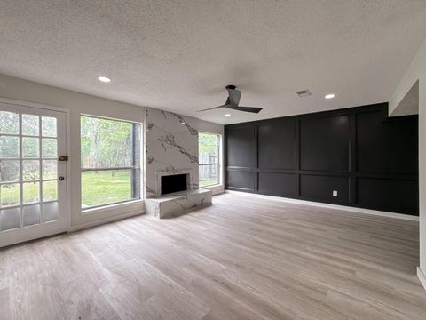 Tiny photo for 10543 Twilight Moon Drive, Houston, TX 77064 (MLS # 46200084)