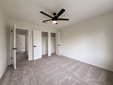 Tiny photo for 10543 Twilight Moon Drive, Houston, TX 77064 (MLS # 46200084)