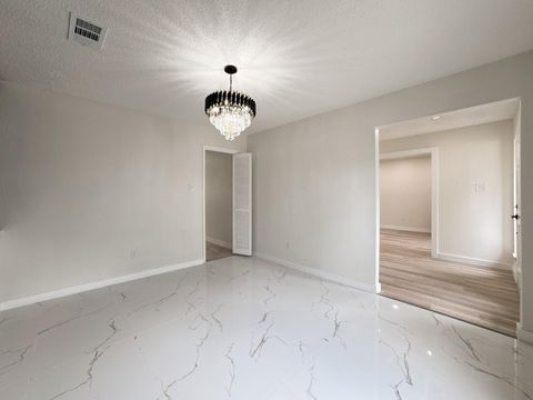 Tiny photo for 10543 Twilight Moon Drive, Houston, TX 77064 (MLS # 46200084)