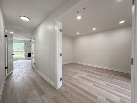 Tiny photo for 10543 Twilight Moon Drive, Houston, TX 77064 (MLS # 46200084)