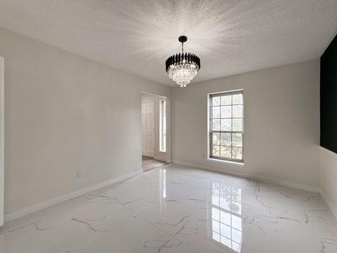 Tiny photo for 10543 Twilight Moon Drive, Houston, TX 77064 (MLS # 46200084)