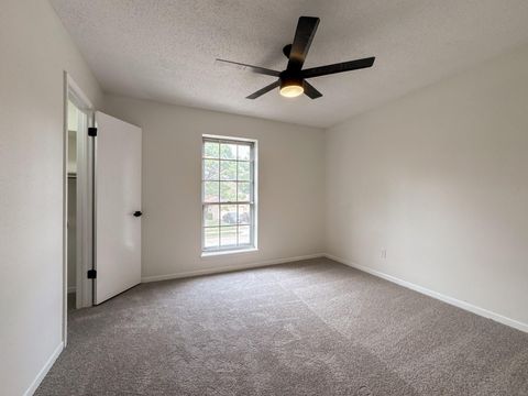 Tiny photo for 10543 Twilight Moon Drive, Houston, TX 77064 (MLS # 46200084)