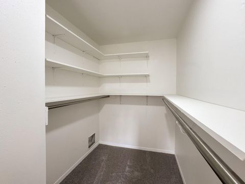 Tiny photo for 10543 Twilight Moon Drive, Houston, TX 77064 (MLS # 46200084)