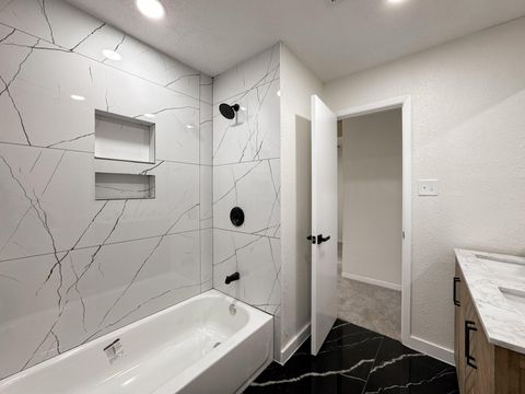 Tiny photo for 10543 Twilight Moon Drive, Houston, TX 77064 (MLS # 46200084)