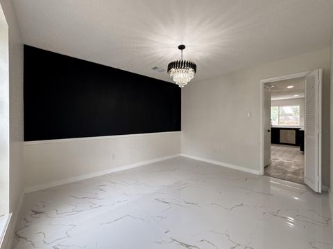 Tiny photo for 10543 Twilight Moon Drive, Houston, TX 77064 (MLS # 46200084)