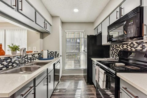 Photo of 2501 Wickersham Lane #2312, Austin, TX 78741 (MLS # 60877920)