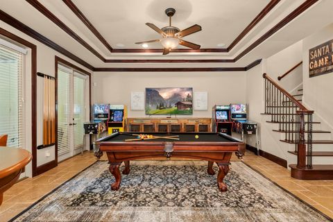 Photo of 106 La Vie Drive, Montgomery, TX 77316 (MLS # 71081136)