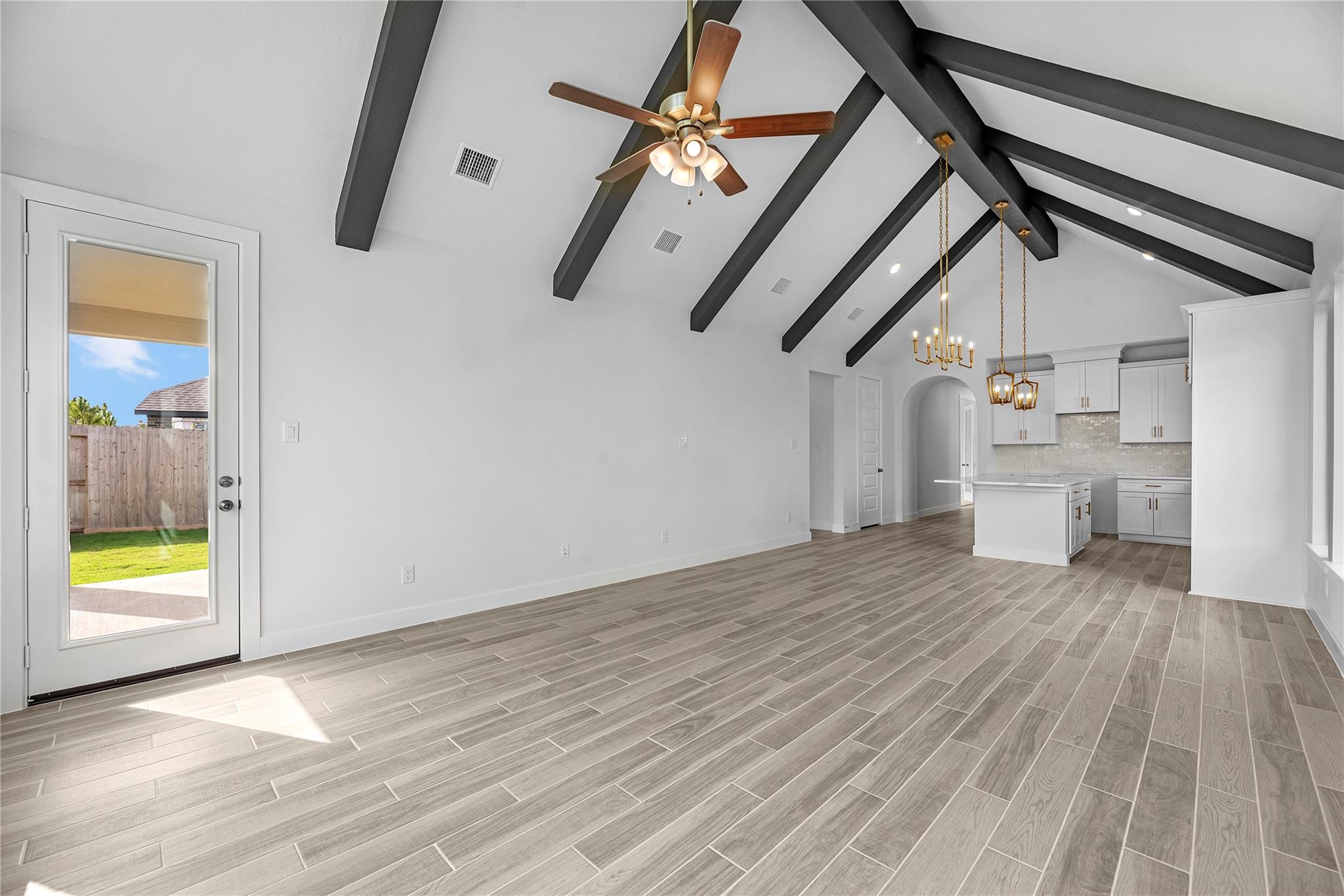 211 Twilight Meadow Way