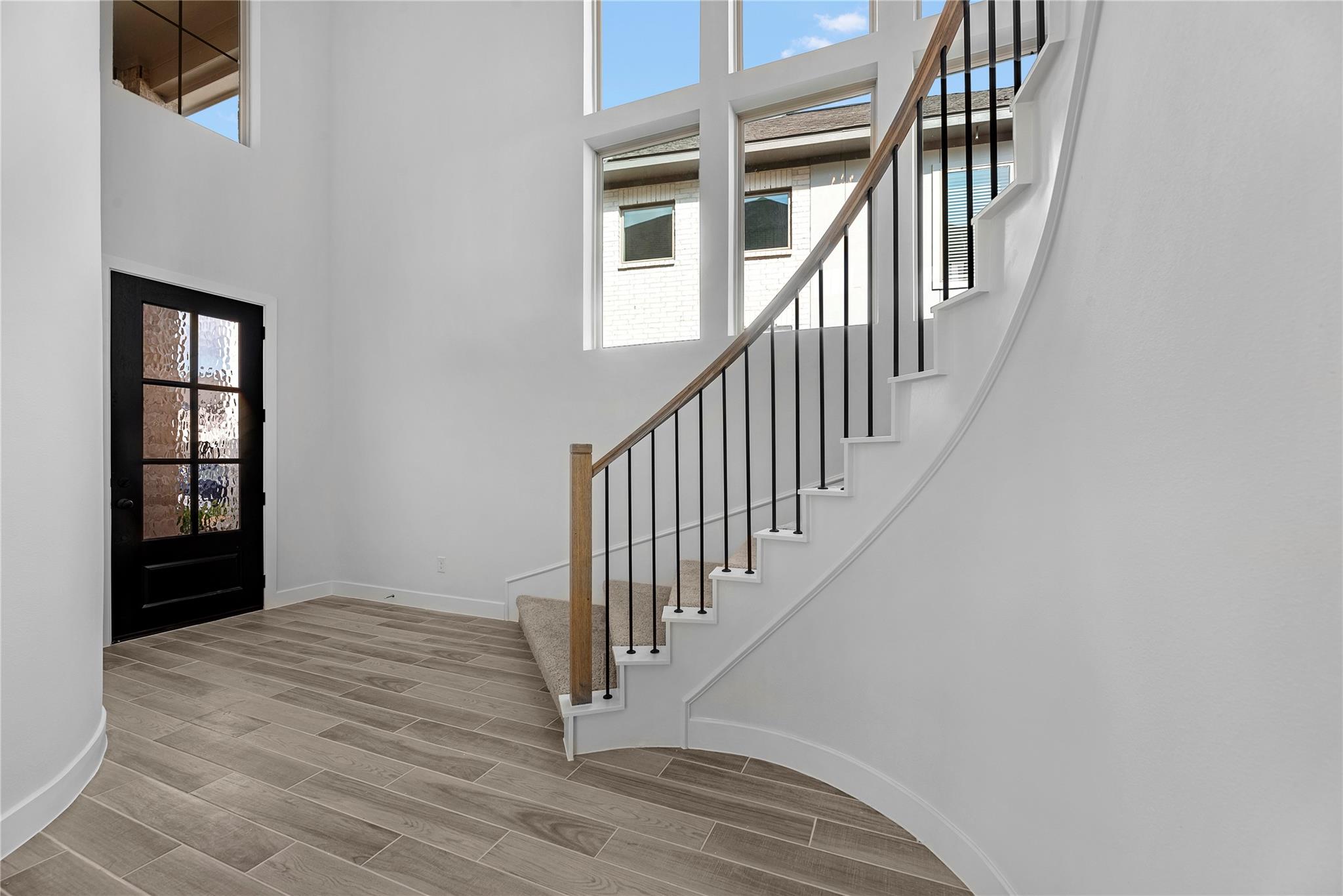 211 Twilight Meadow Way