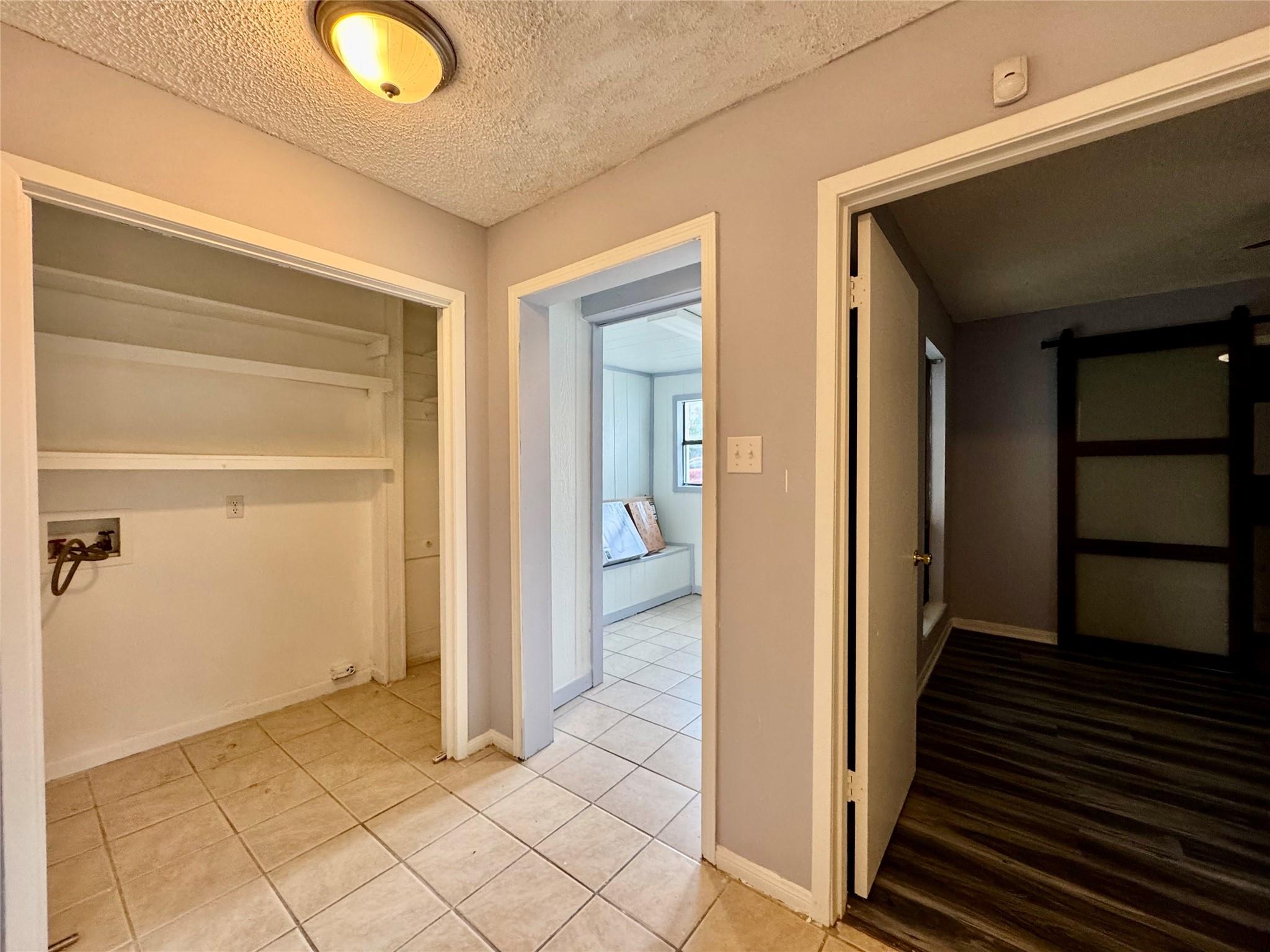 18 Townhouse Lane 18