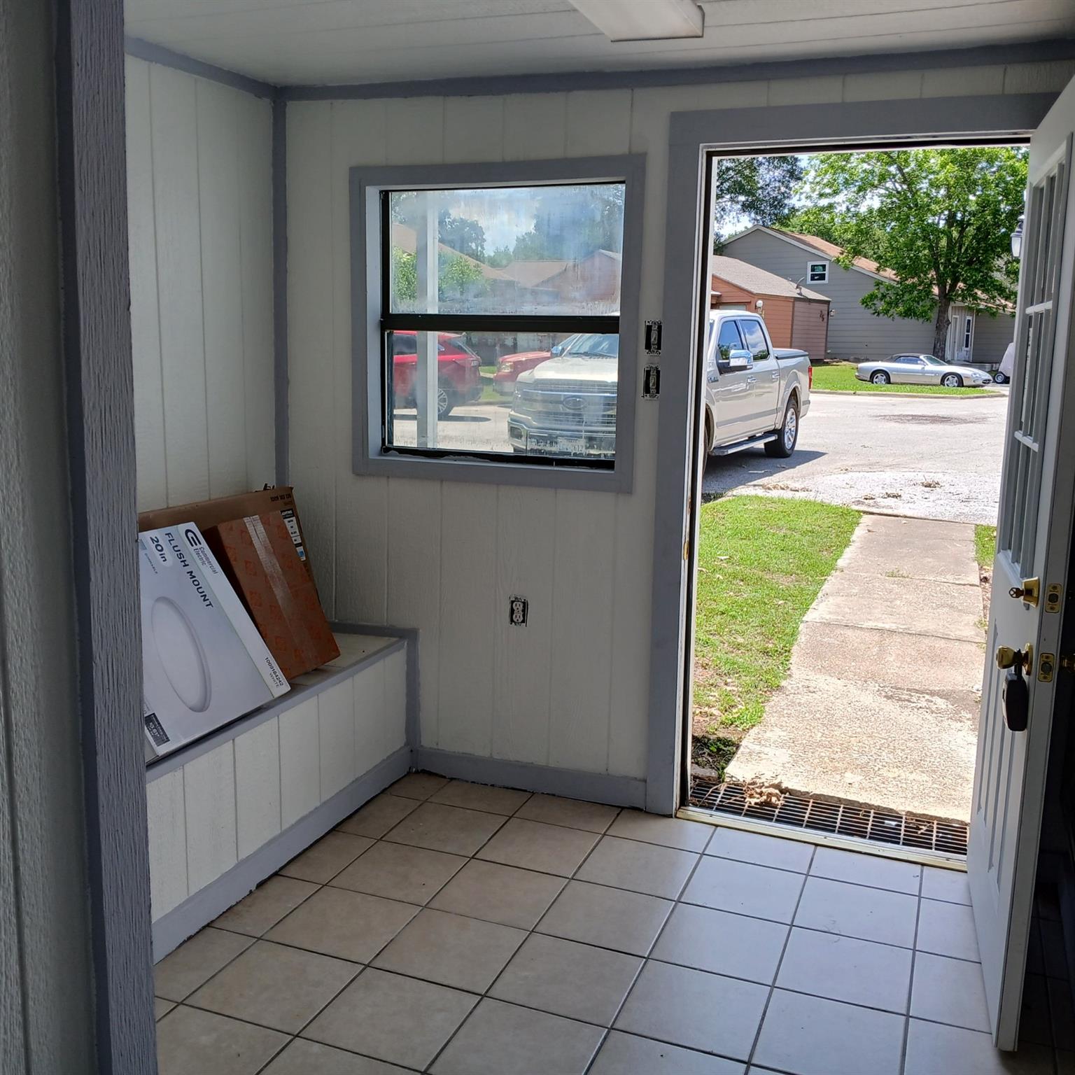 18 Townhouse Lane 18