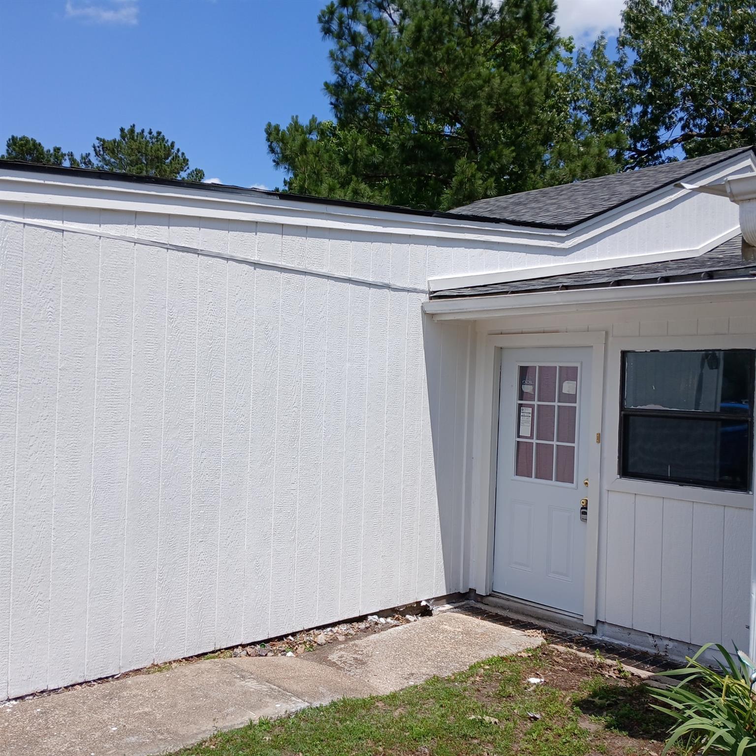 18 Townhouse Lane 18