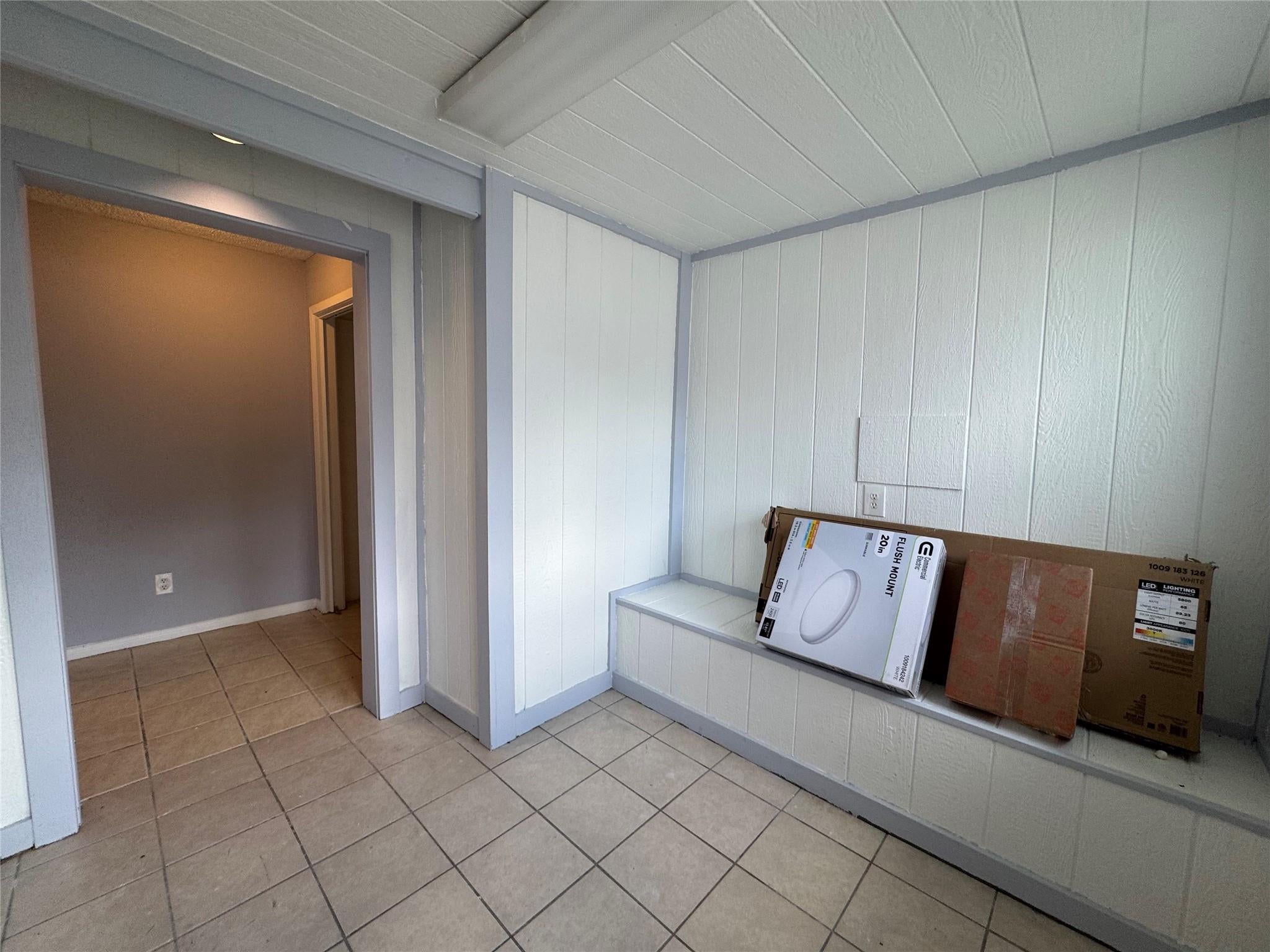 18 Townhouse Lane 18