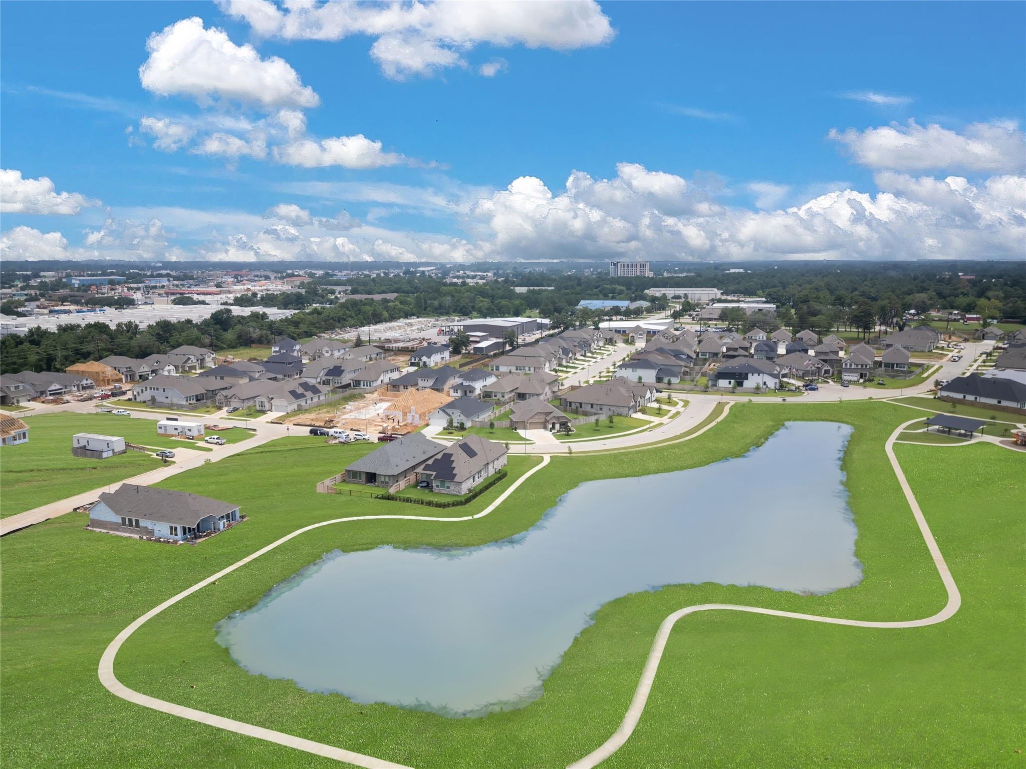 13319 Valley Orchard