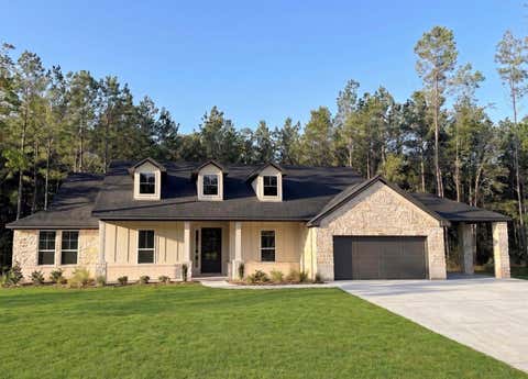 Photo of 13648 Armstrong Street, Conroe, TX 77303 (MLS # 49880188)