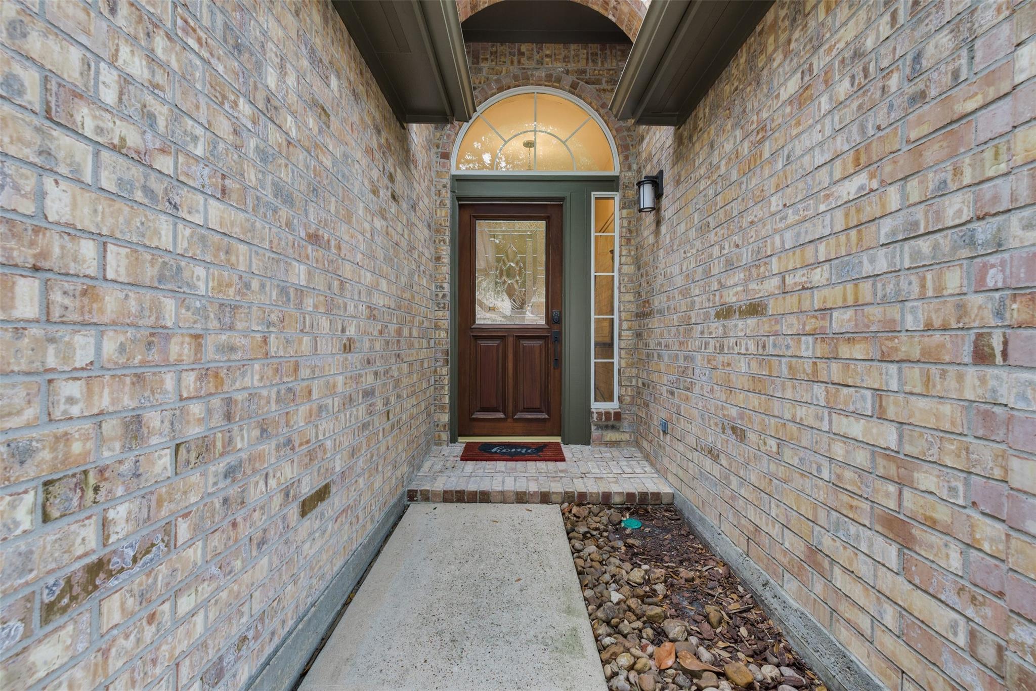 3107 Candle Pond Lane