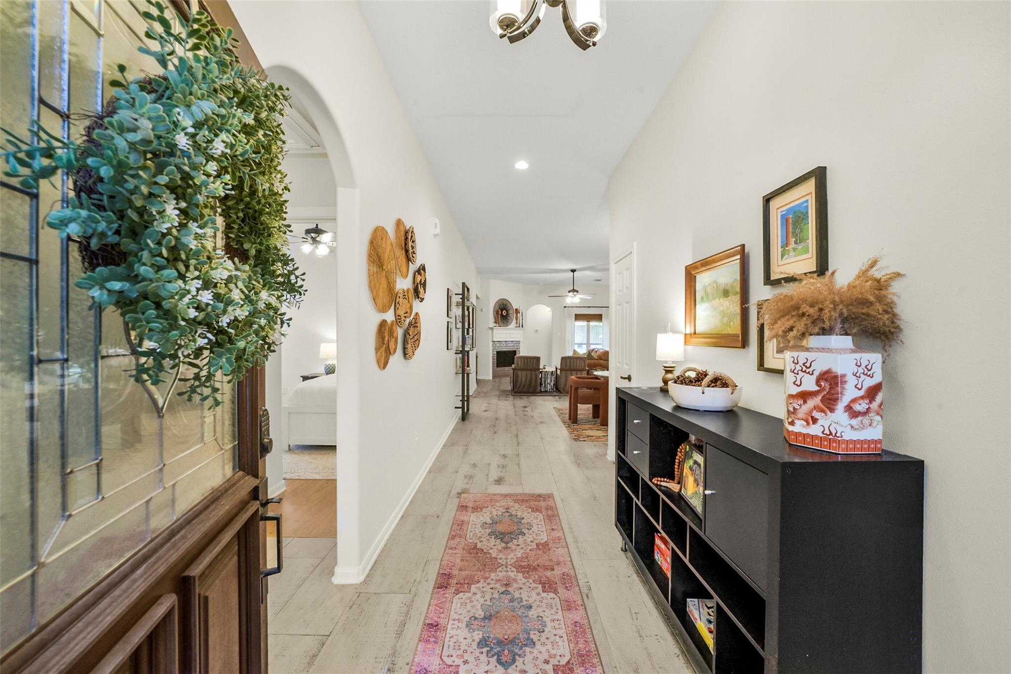 3107 Candle Pond Lane