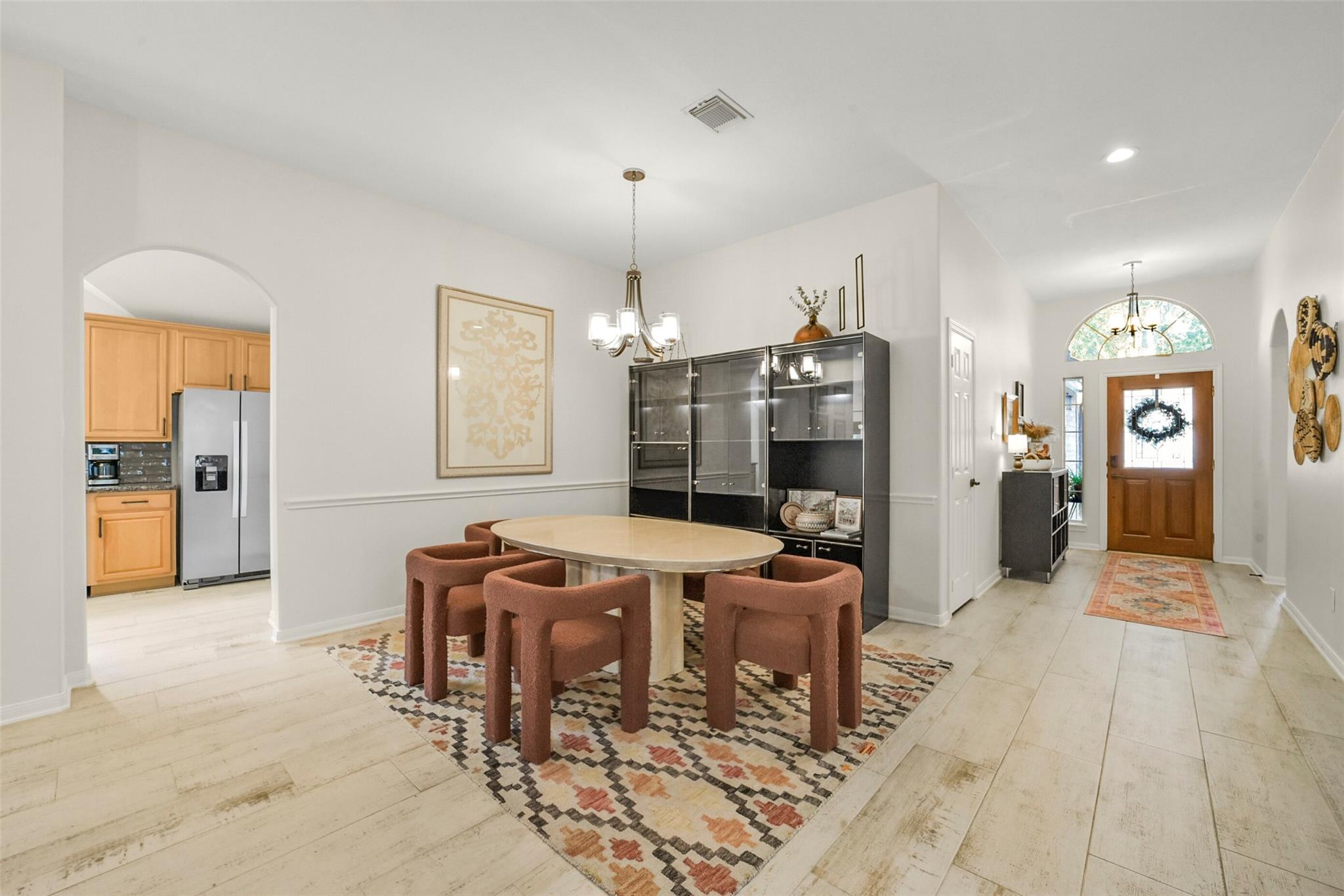 3107 Candle Pond Lane