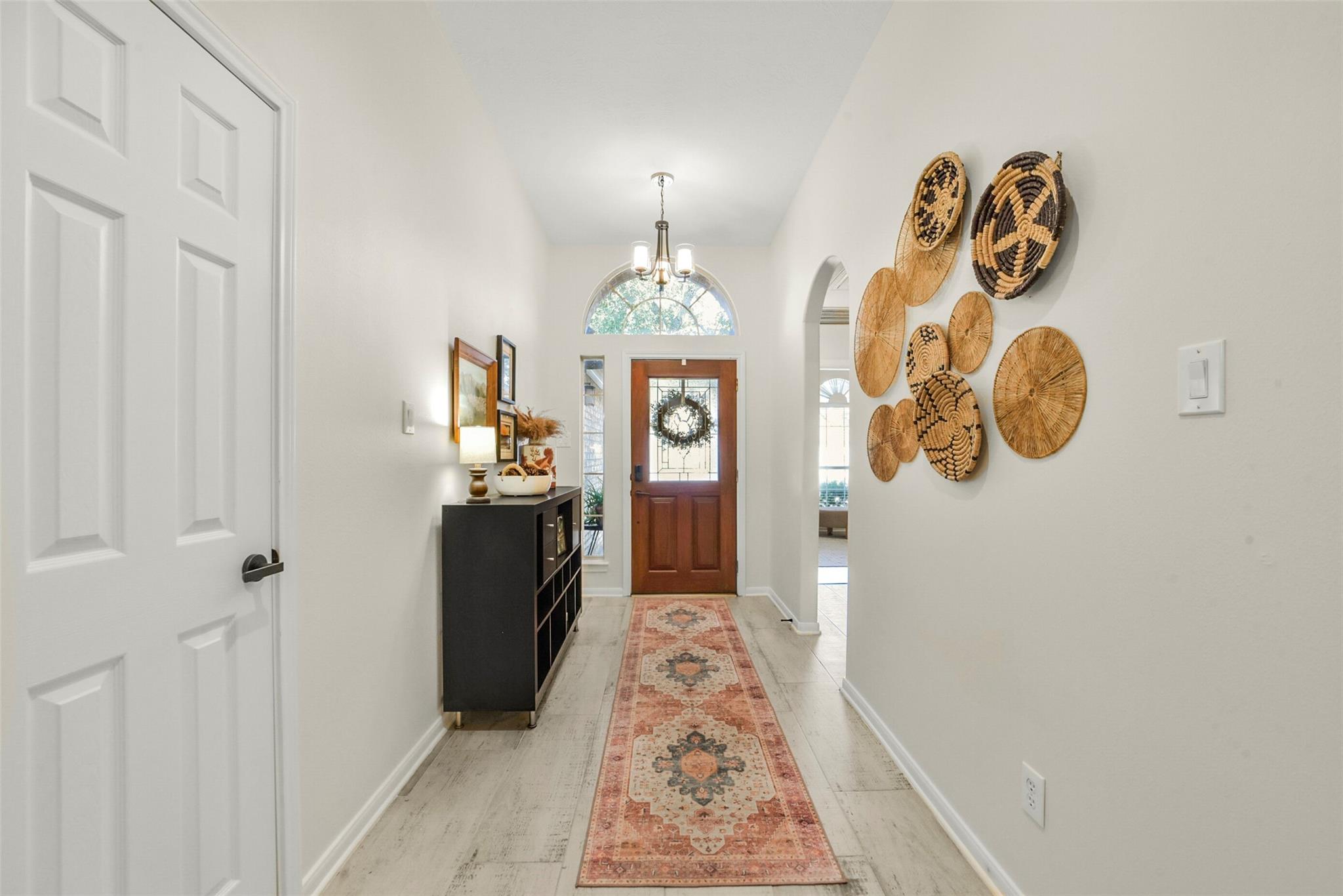 3107 Candle Pond Lane