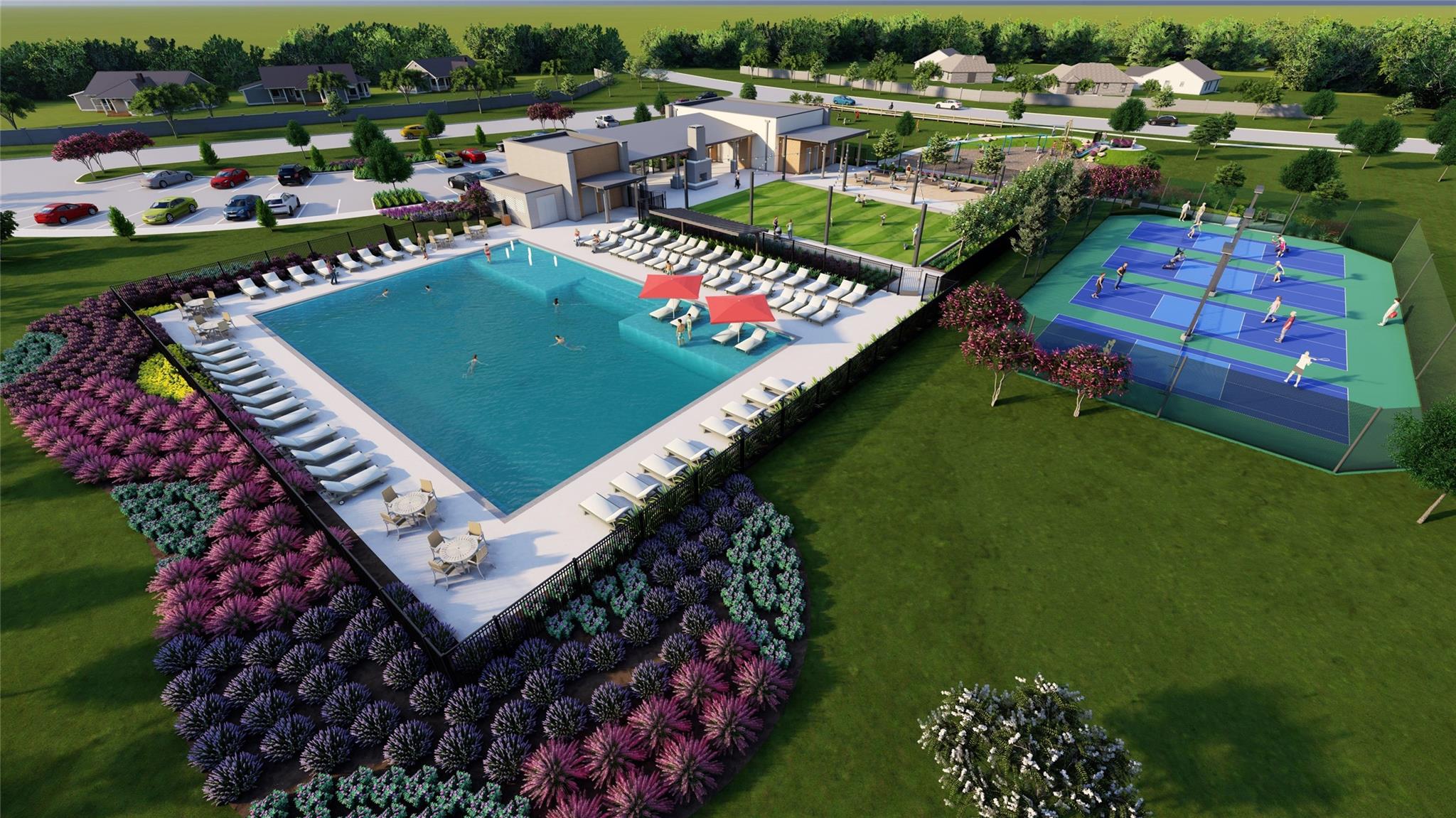 9322 Sweet Palm Street