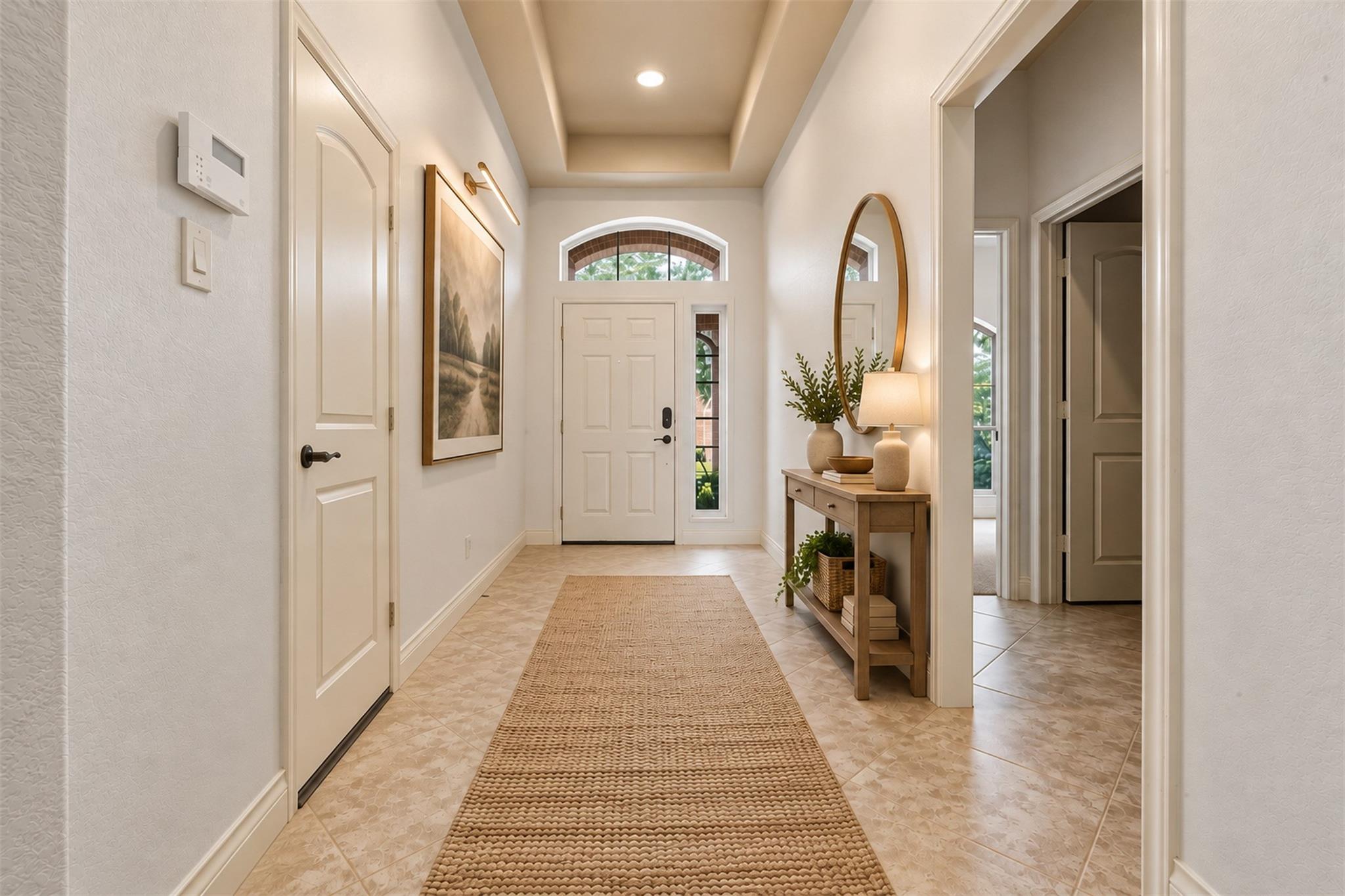 3706 Cibolo Court