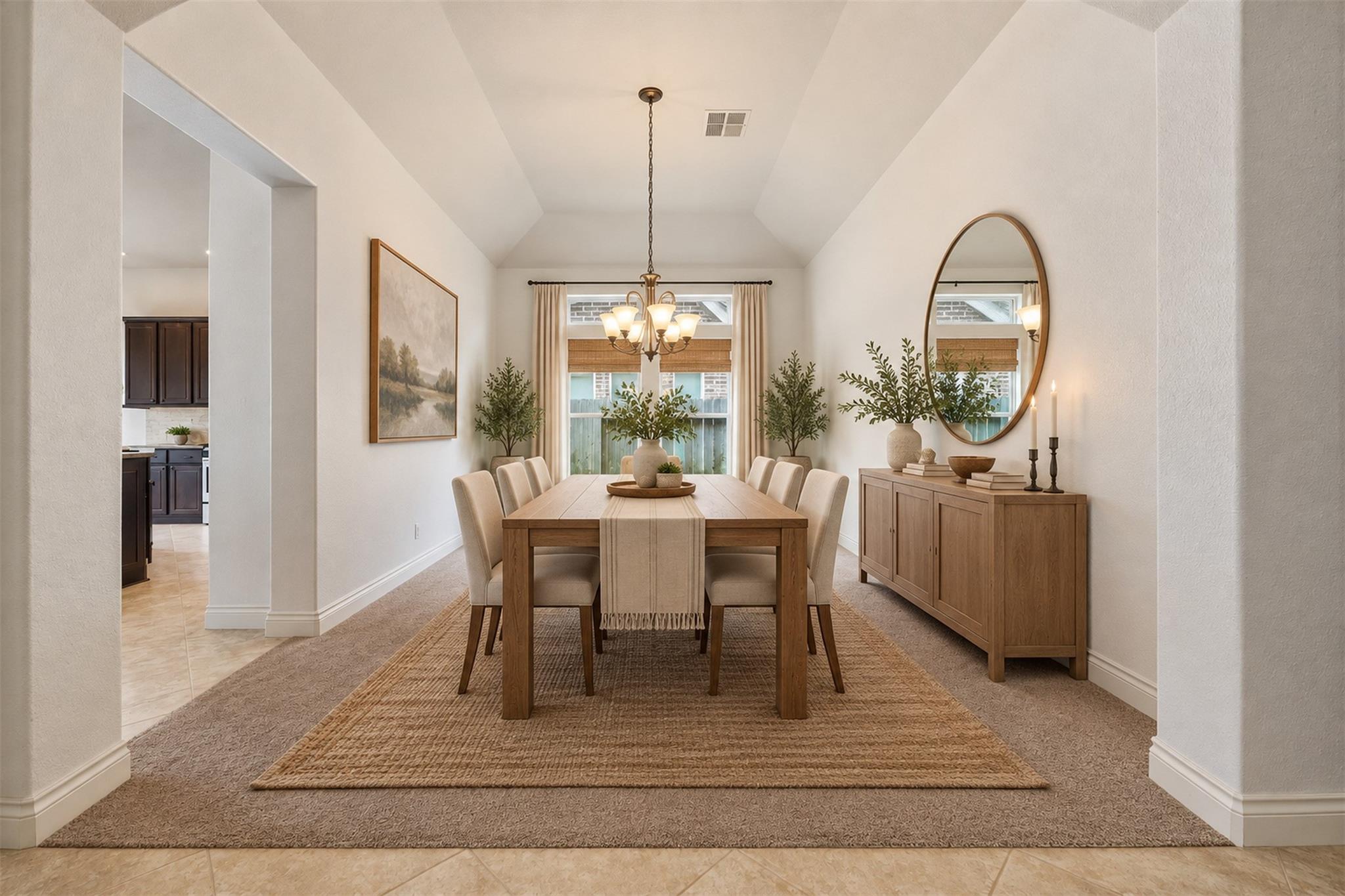3706 Cibolo Court