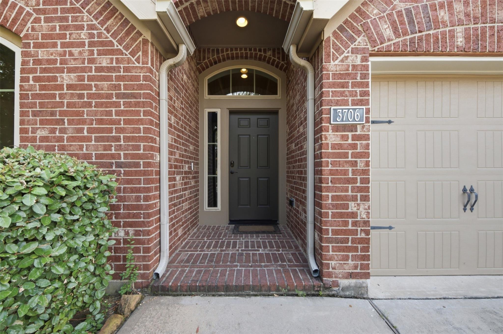 3706 Cibolo Court