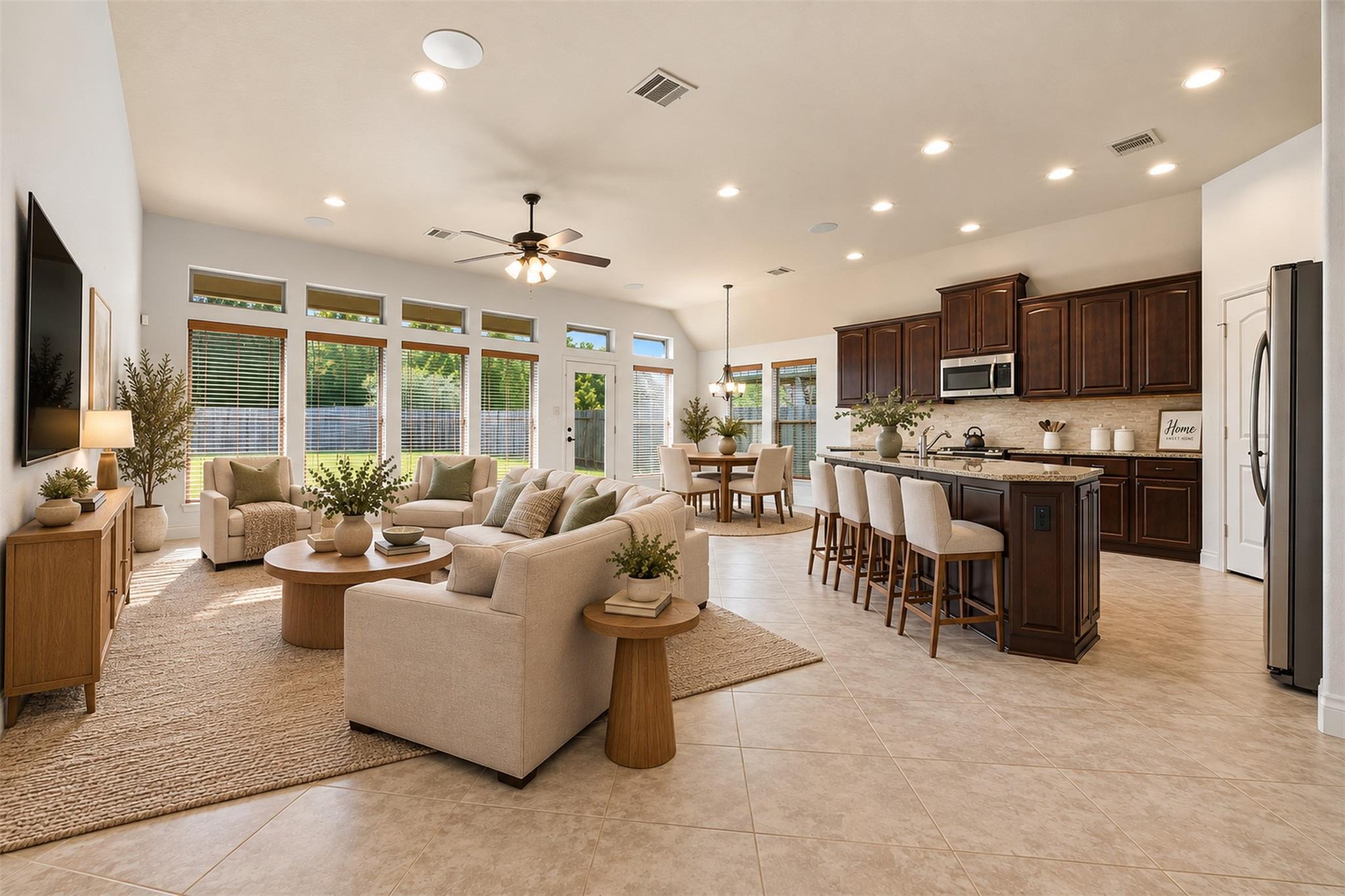 3706 Cibolo Court