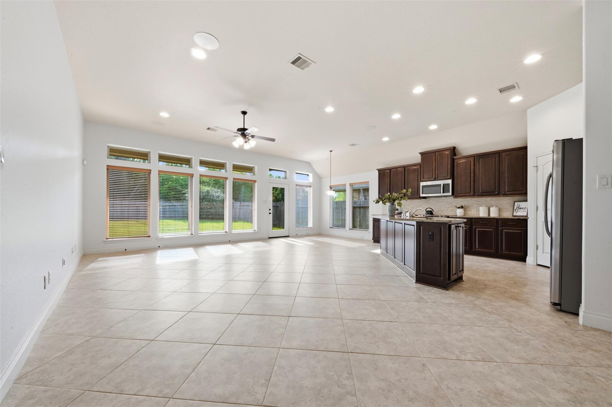3706 Cibolo Court