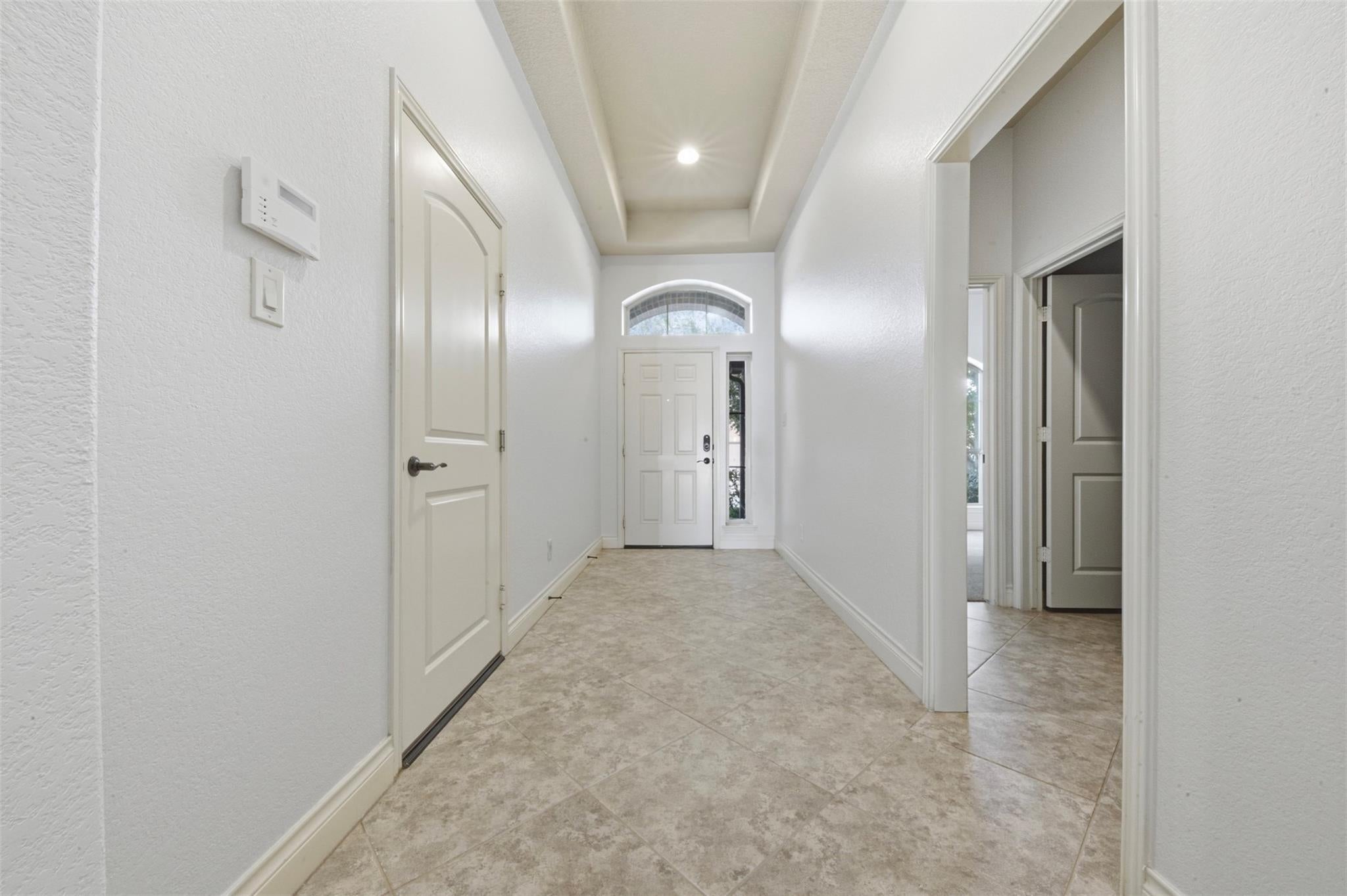 3706 Cibolo Court