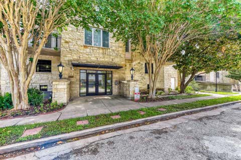 Photo of 100 Willard Street #37, Houston, TX 77006 (MLS # 23625698)
