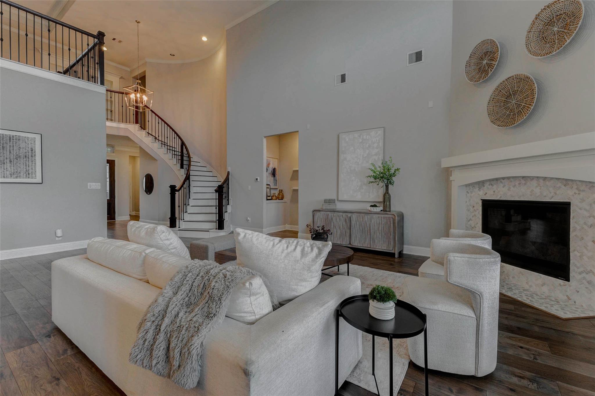 27826 Burnett Hills Lane