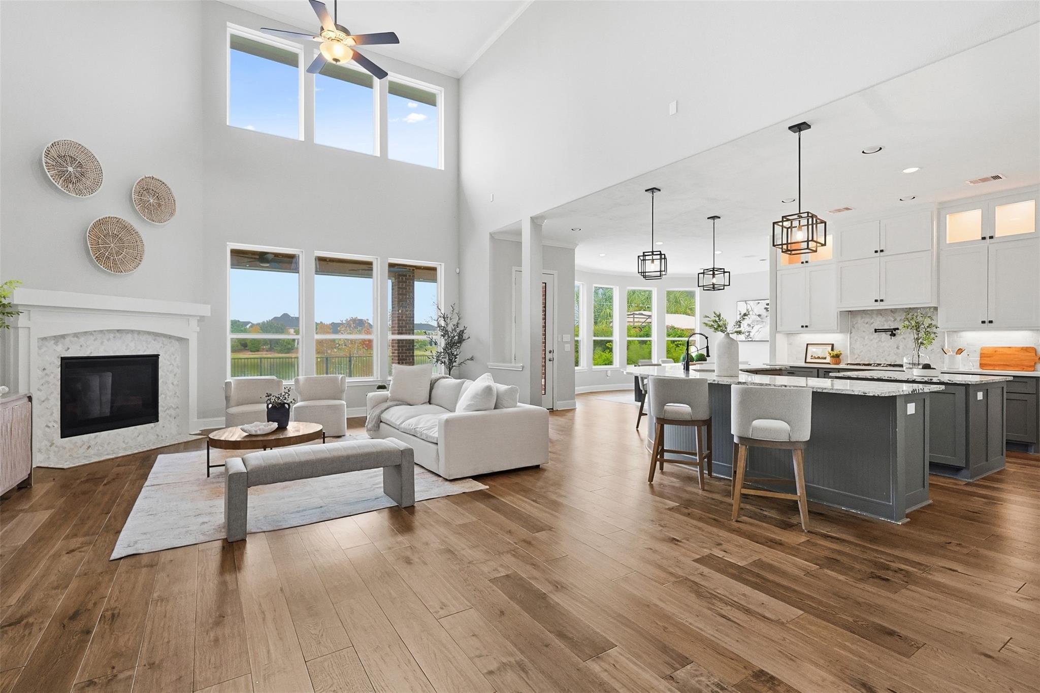 27826 Burnett Hills Lane